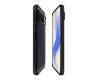 SPIGEN Rugged Armor Mag Magsafe Google Pixel 10 Pro Xl Matte Black 8800283307825 - 1354447 - zdjęcie 2